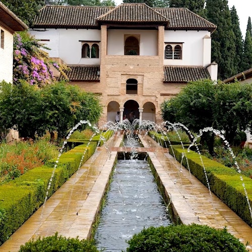 Tour Image 2