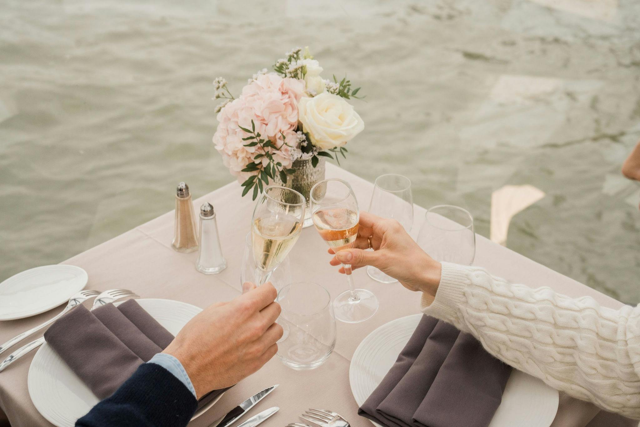 Speciální příležitost