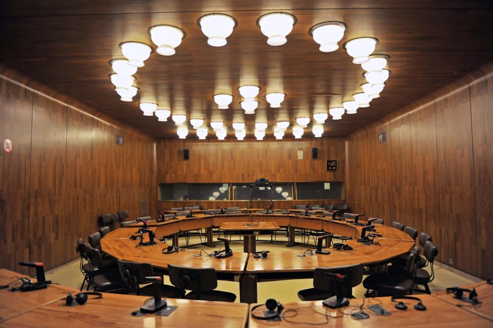 UNESCO