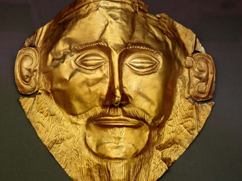 文化体験への新たな道を見つけよう