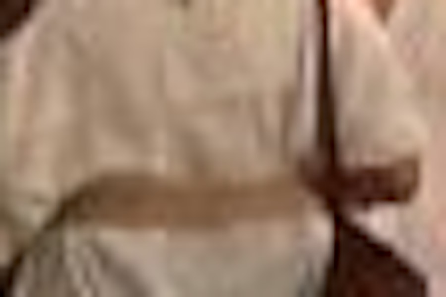 Marseille Sky Centre Tickets with 30th-Floor Access