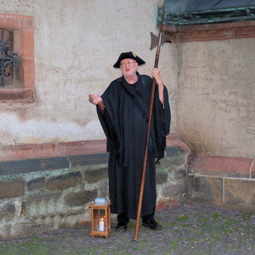 Tour Image 3