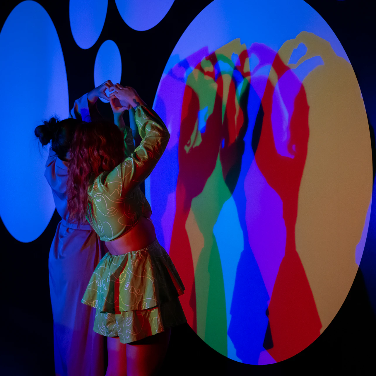 Paradox Museum Miami in Miami β Tiqets