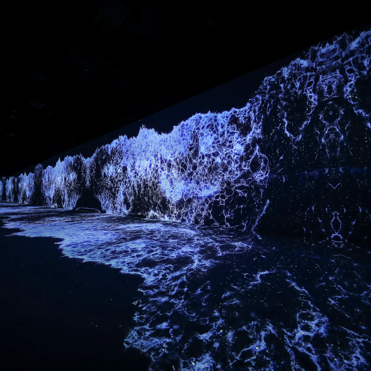 Arte Museum Las Vegas: Entry Ticket in Las Vegas β Tiqets