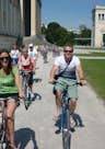 Bike Tour Munich 