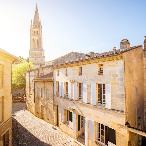 Tour Image