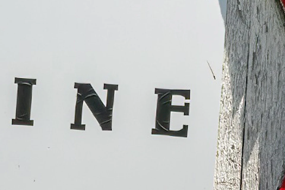 Florencetown Ltd.