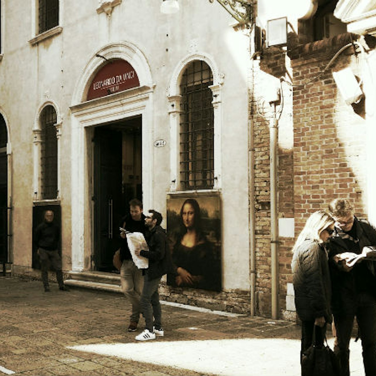 Gallery image 1