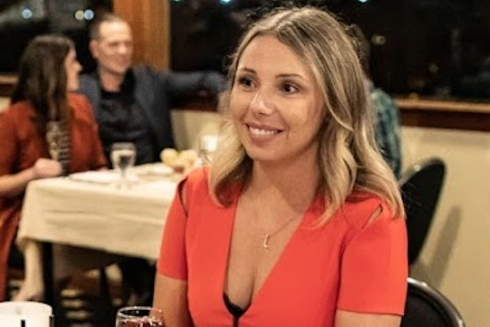 Dinner Cruise on San Diego Bay