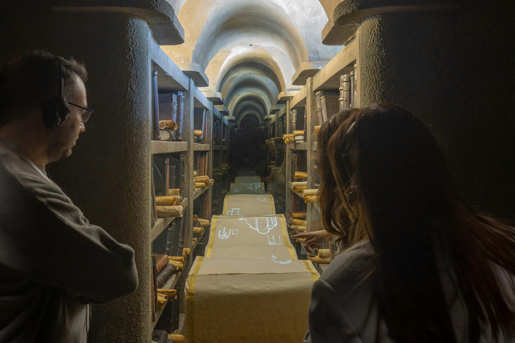 Muzeum Historii Hagia Sophia