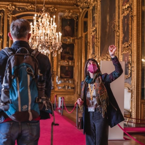 Tour Image 2