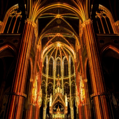 Tour Image 1
