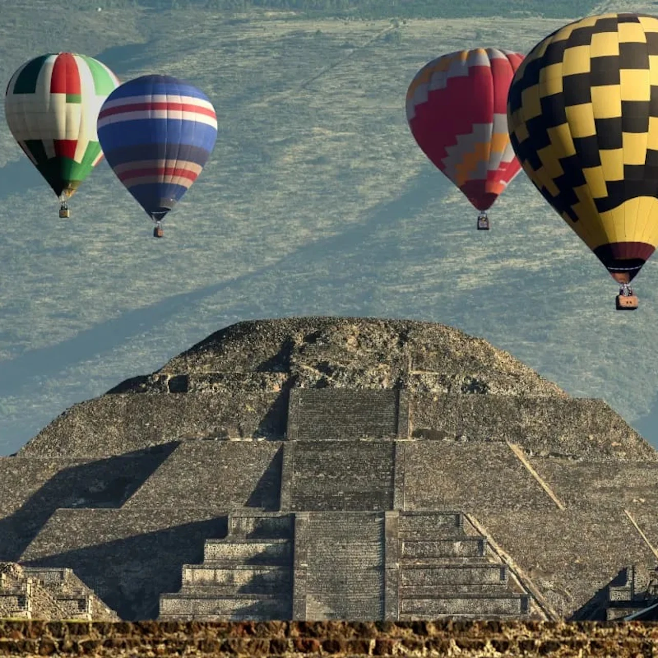 Slider Image