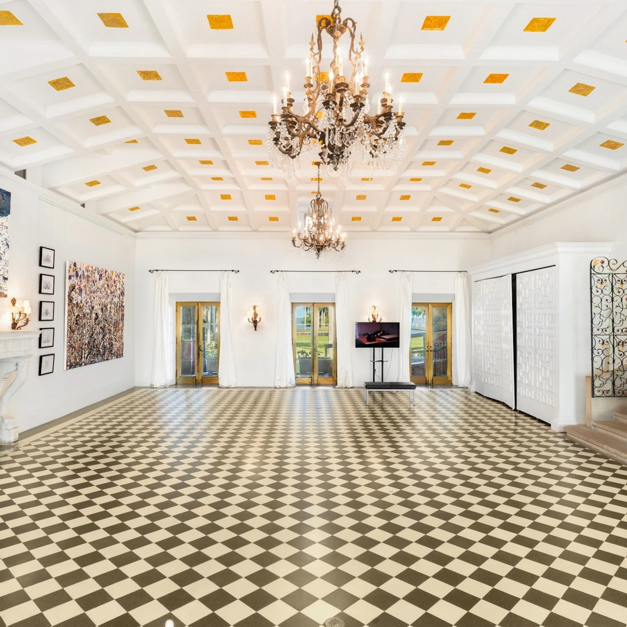 Deering Estate: General Admission Entry Ticket in Miami β Tiqets