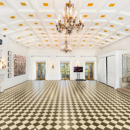 Deering Estate: General Admission Entry Ticket - Photo 2