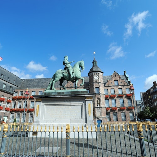 Tour Image 2
