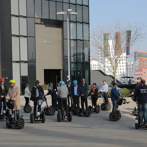 Tour Image 3