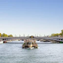 Bateaux Parisiens