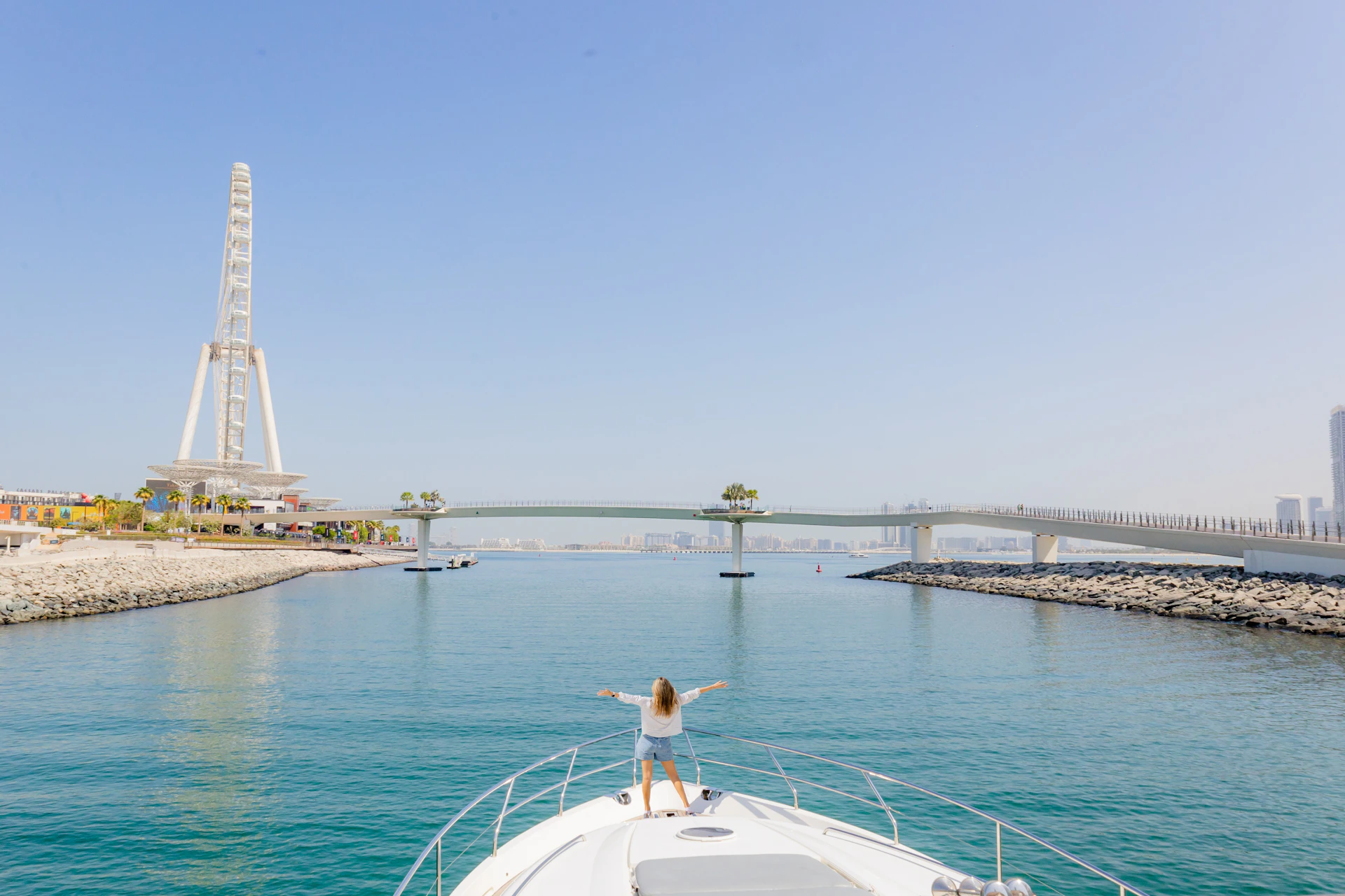 Ain Dubai