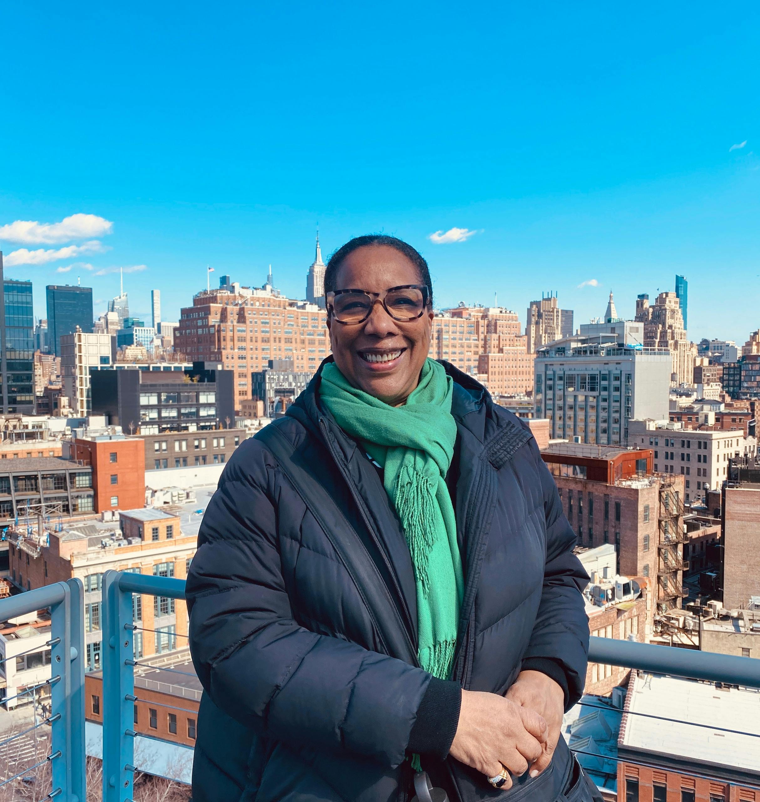 Passeio a pé em Nova Iorque: Meatpacking, Chelsea e Hudson Yards - Photo 4