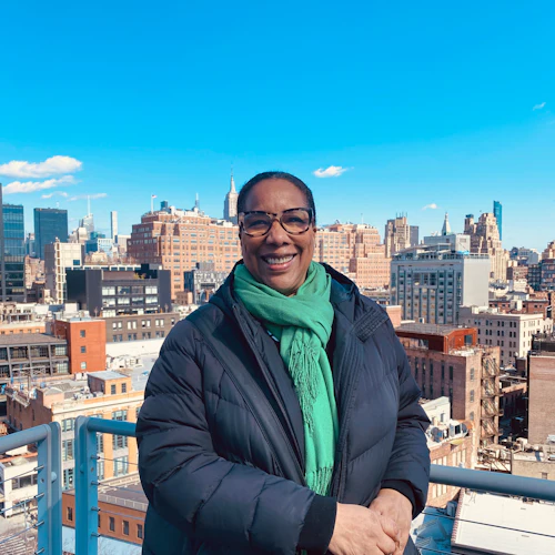 Passeio a pé em Nova Iorque: Meatpacking, Chelsea e Hudson Yards - Photo 4