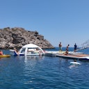 Fun In The Sun