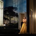 La Traviata at the Sydney Opera House