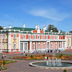 Tallinn Card 2