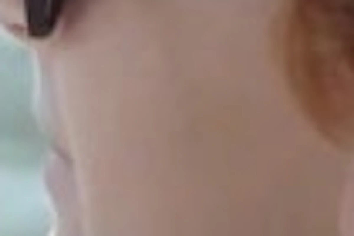 Seine River: Tour of Paris by Amphibious Bus — 6