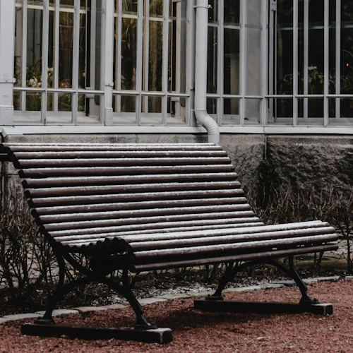 Helsinque: Passeio a pé guiado com um sociólogo - Photo 11
