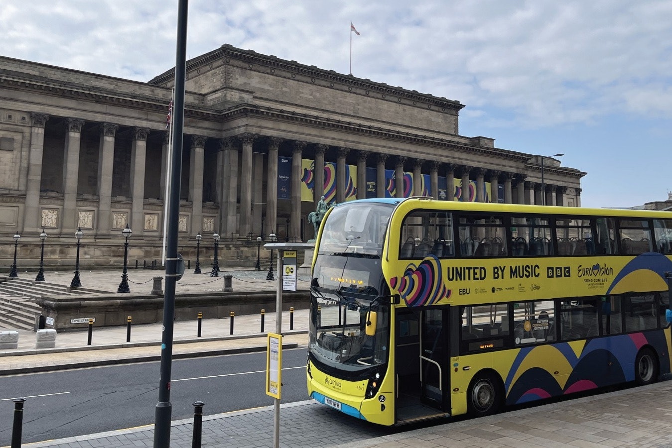 Greyhound Autobuses A Laredo Texas Desde Monterrey Autobús Laredo