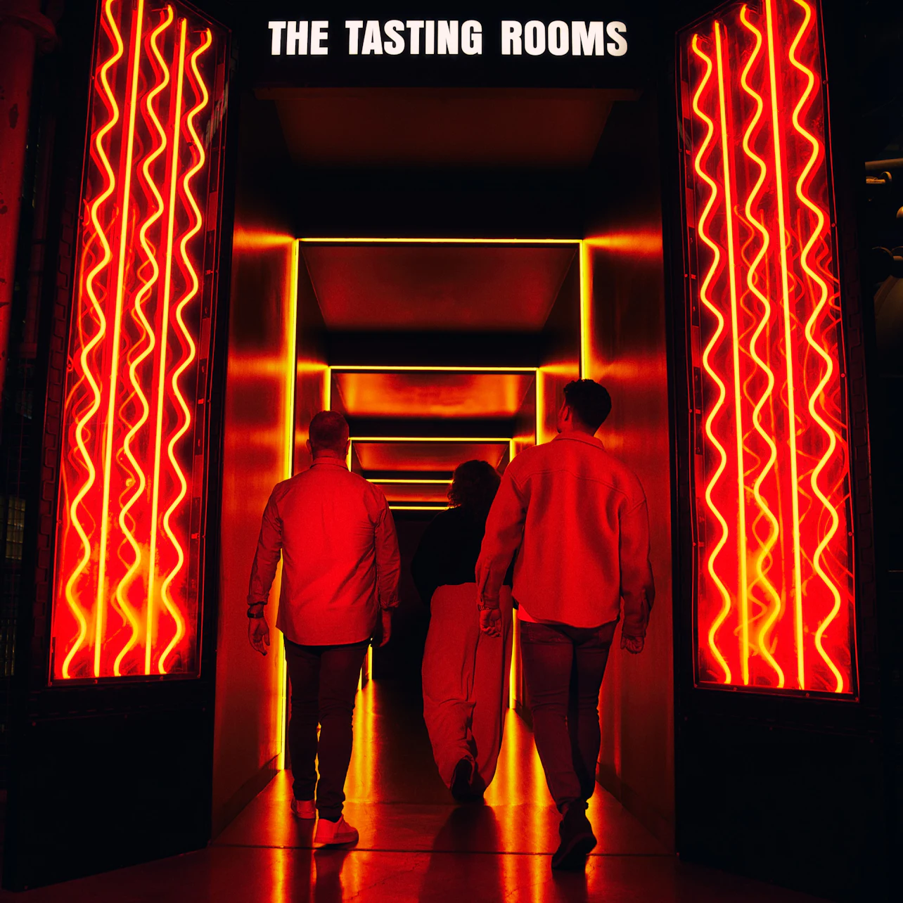 Guinness Storehouse: Entry Ticket + Free Drink in Dublin β Tiqets