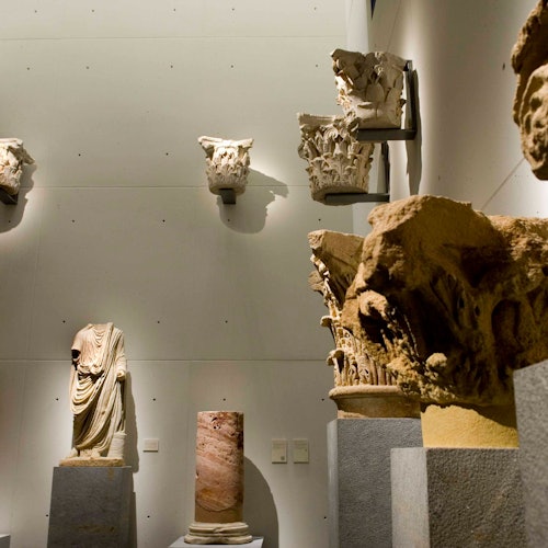 Tour Image 3