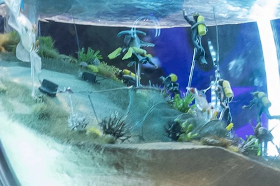 Dubai Expo City