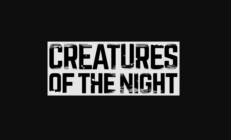 Tampa ZooQuarium + ZooTampa Creatures of the Night