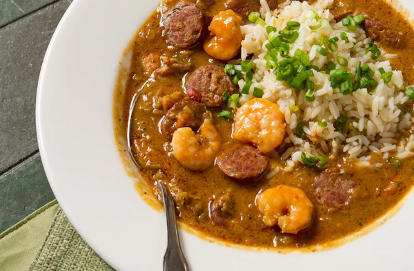 New Orleans: Cocktail & Food History Tour | Book Online