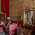 Grand Duke Room