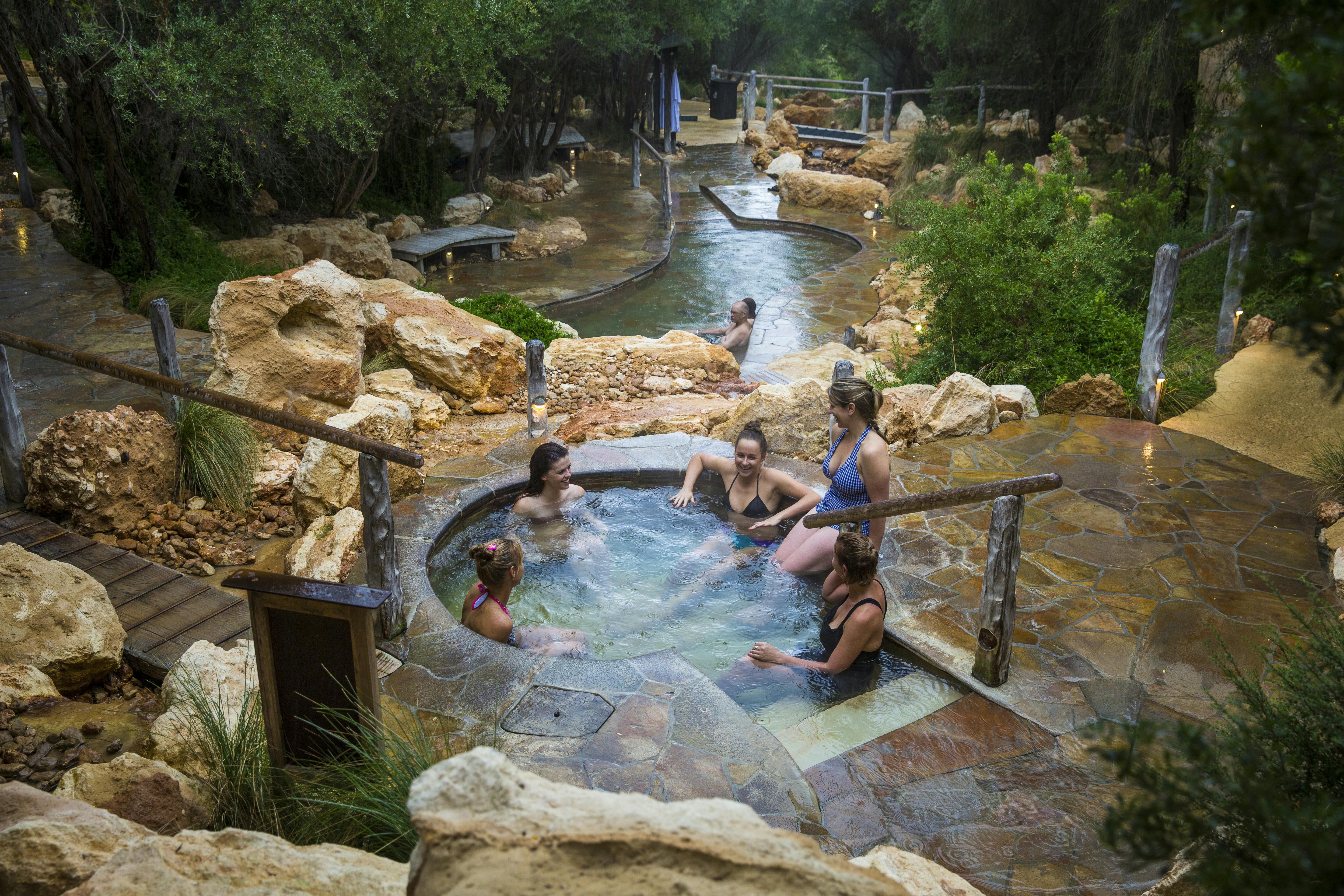 Hot springs academy. Ainsworth hot Springs. Hot Spring. Картинки hot Spring. Benjas hot Springs.