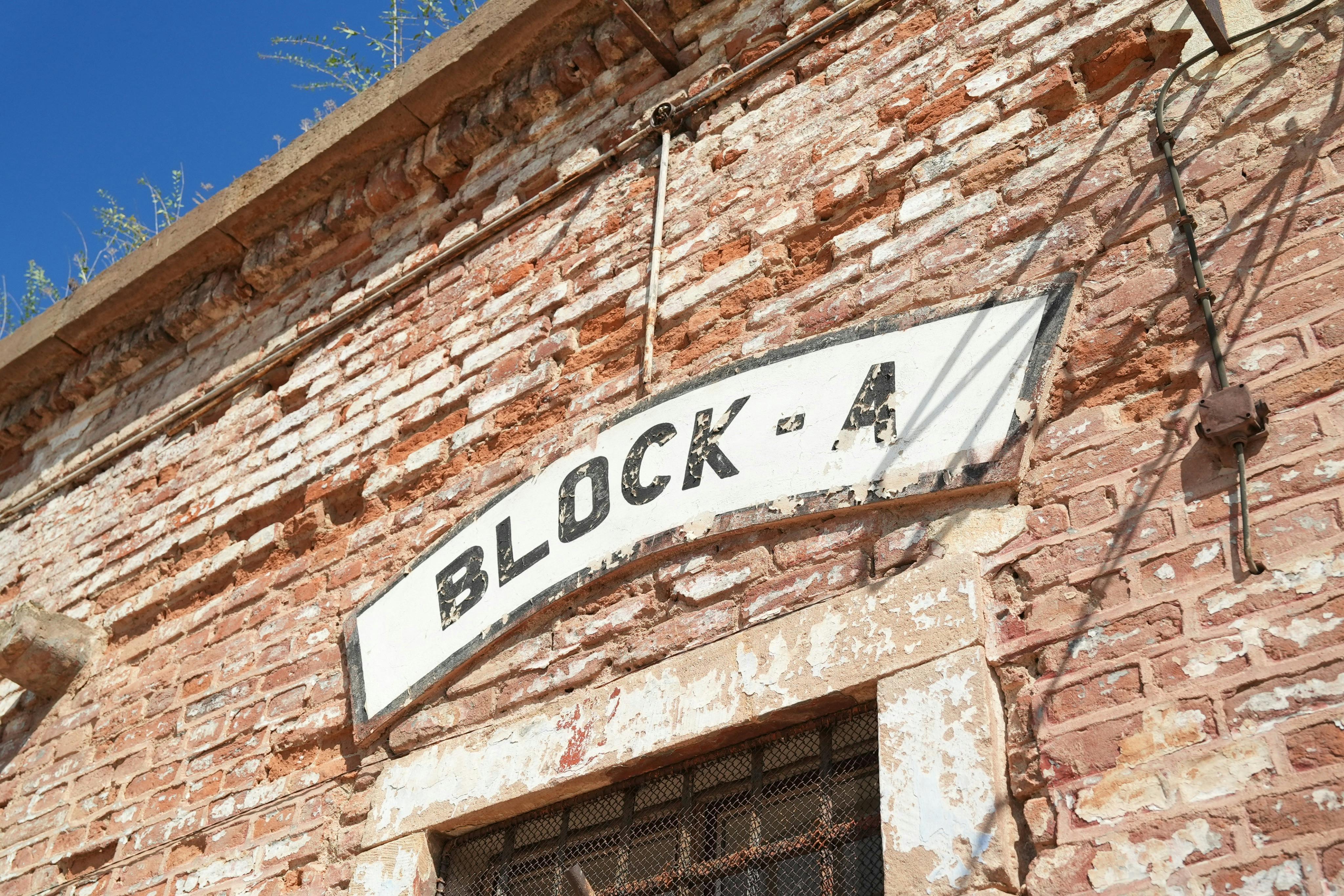 Terezin Concentration Camp: Guided Tour + Transport - Photo 4