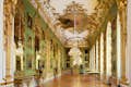 Zielona Galeria Rezydencji Monachijskiej