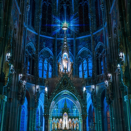 Tour Image 2