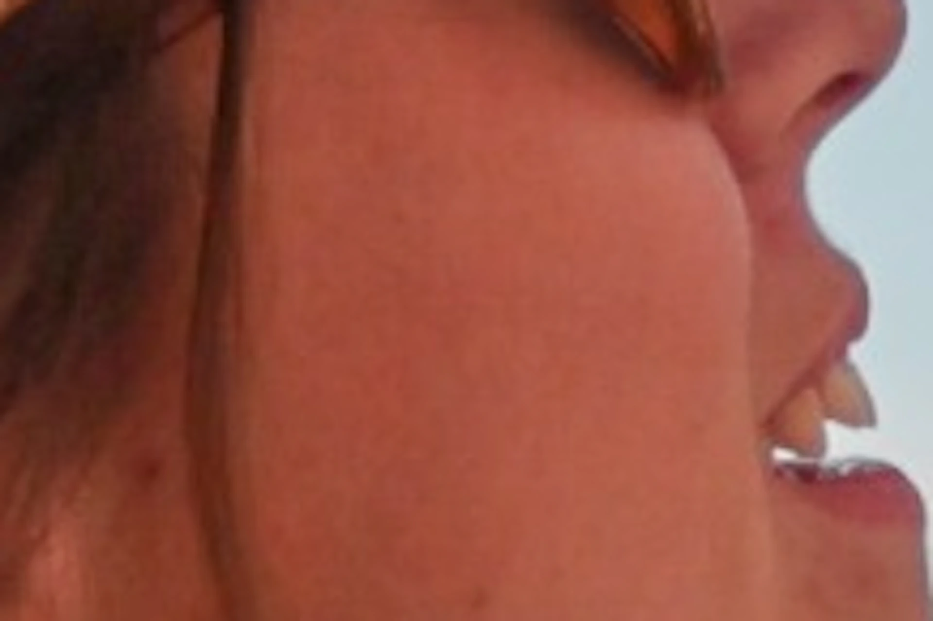 Photo of product
