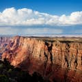 Tour alla scoperta del Grand Canyon