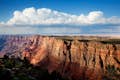 Prohlídka Grand Canyonu Discovery