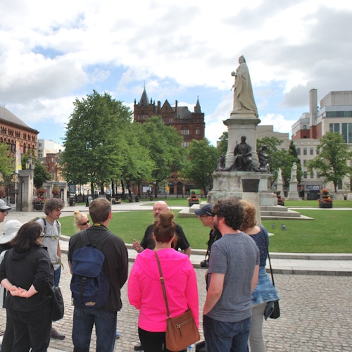 Tour Image 1