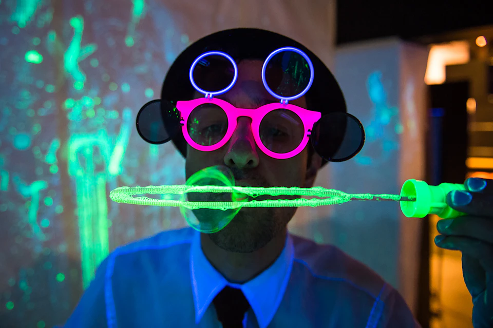 Exploratorium