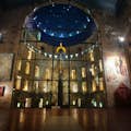 Dalí Theater-Museum guided night tour