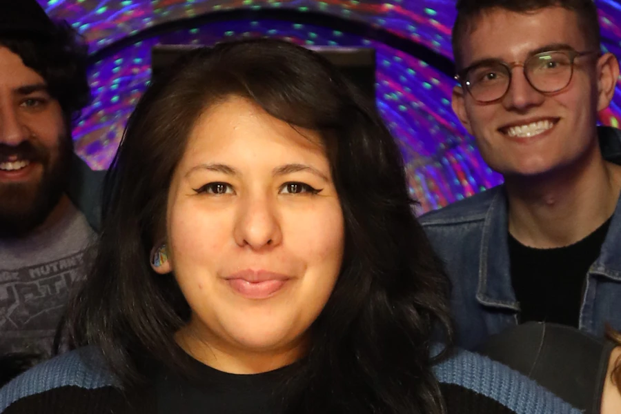 Austin Museum of Illusions Tickets