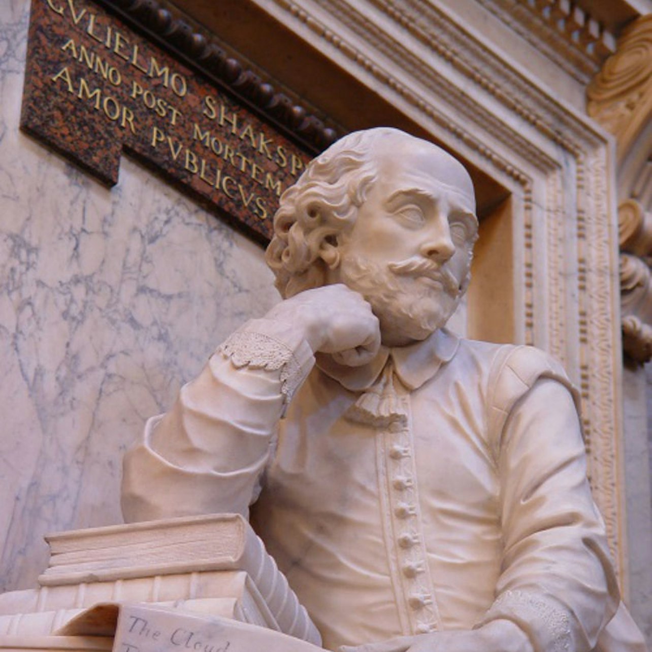 Westminster Abbey: Entry Ticket in London β Tiqets