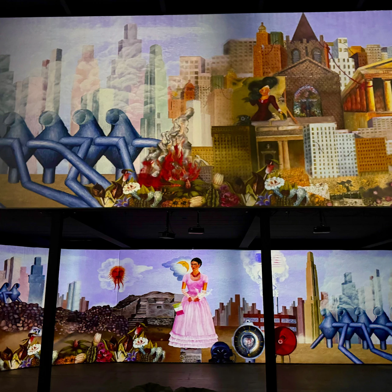 Slider Image